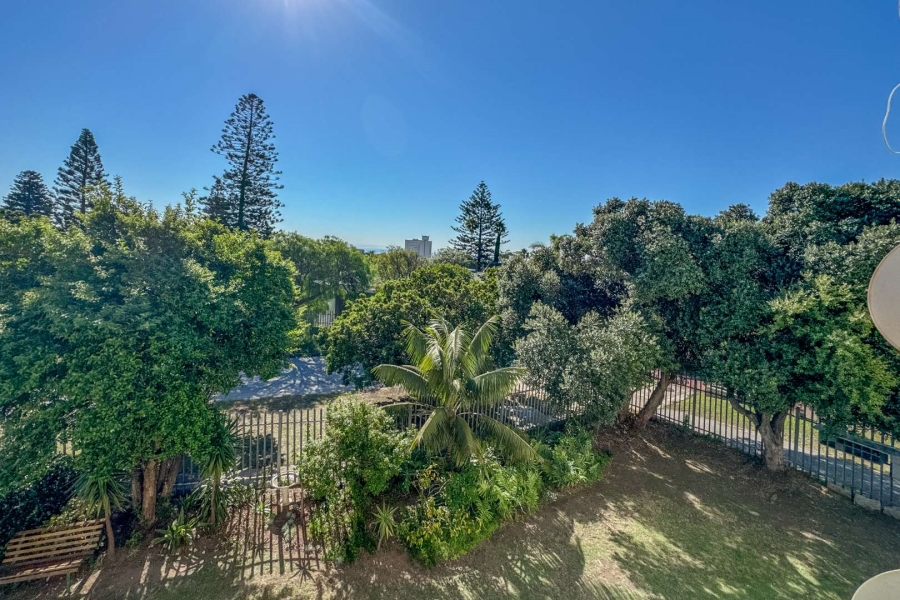 3 Bedroom Property for Sale in Humewood Eastern Cape